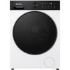 Wisberg WBWM5A3W8ML SmartDose