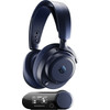 SteelSeries Arctis Nova Pro Omni Blue