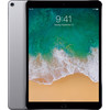 Apple iPad Pro 10.5 inches 64GB WiFi Space Gray