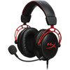 HyperX Alpha Gaming-Headset