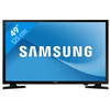 Samsung UE49M5000