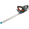 Gardena ComfortCut Li-18/50