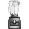 Vitamix Ascent A2500i Antraciet