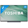 Toshiba 49U5766