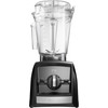 Vitamix Ascent A2500i Black