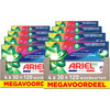 Ariel 3in1 Pods Colour - 240 stuks