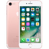 Apple iPhone 7 128 GB Rose Gold