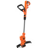 BLACK+DECKER BESTA525-QS