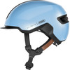 ABUS HUD-Y Blue L