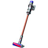 Dyson Cyclone V10 Absolute