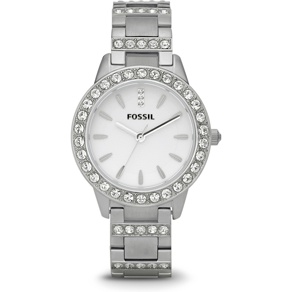Fossil Jesse ES2362