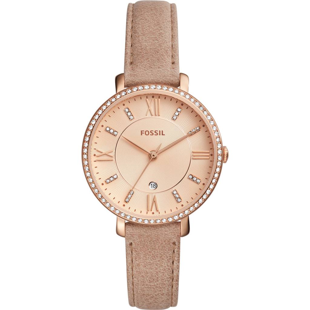 Fossil Jacqueline ES4292