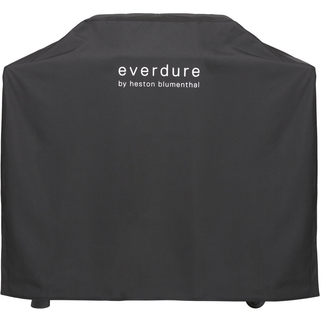 Everdure Force Long Cover everdure kopen in de aanbieding Everdure Force Long Cover everdure kopen in de aanbieding