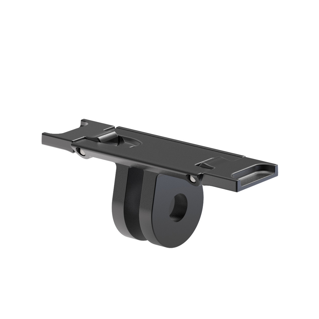 Gopro Fusion Mounting Fingers gopro kopen in de aanbieding