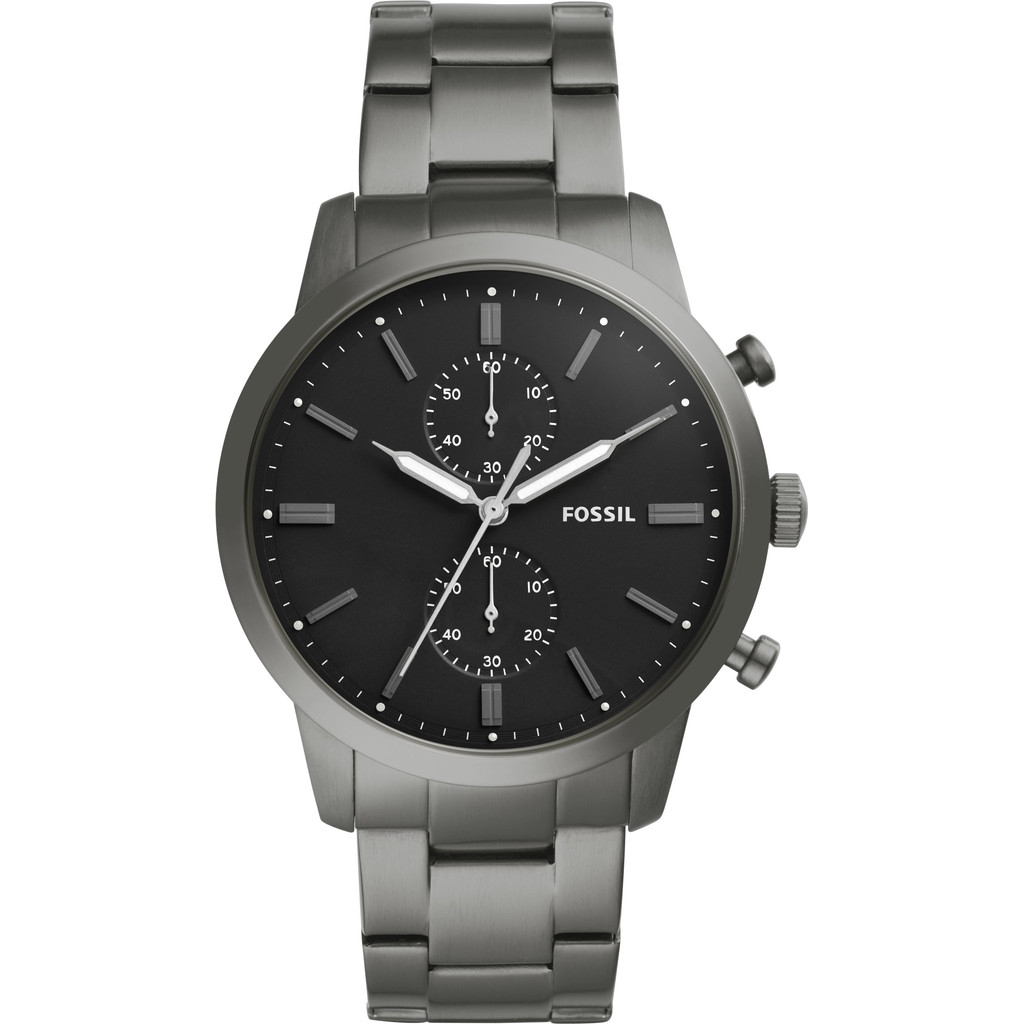 Fossil Townsman FS5349