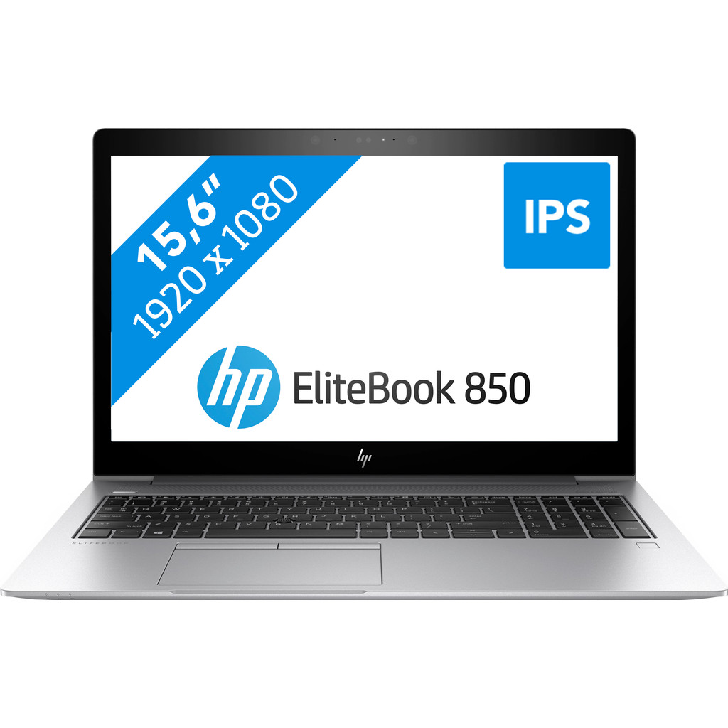 Hp Elitebook 850 G5 I7 8Gb 256Ssd hp kopen in de aanbieding Hp Elitebook 850 G5 I7 8Gb 256Ssd hp kopen in de aanbieding
