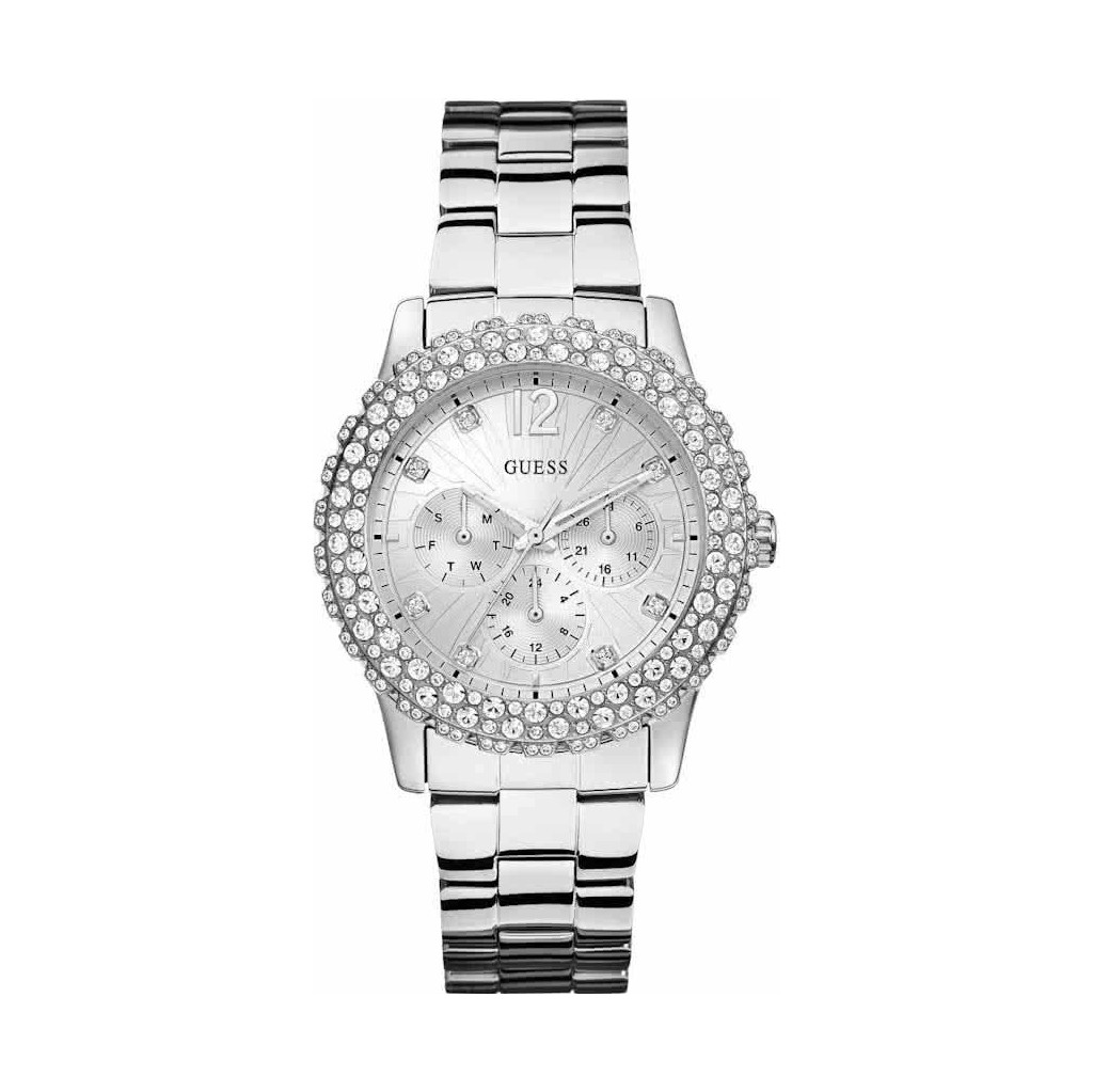 Guess Dazzler W0335L1