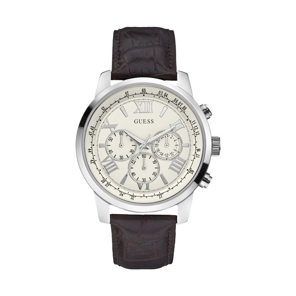 Guess Horizon W0380G2