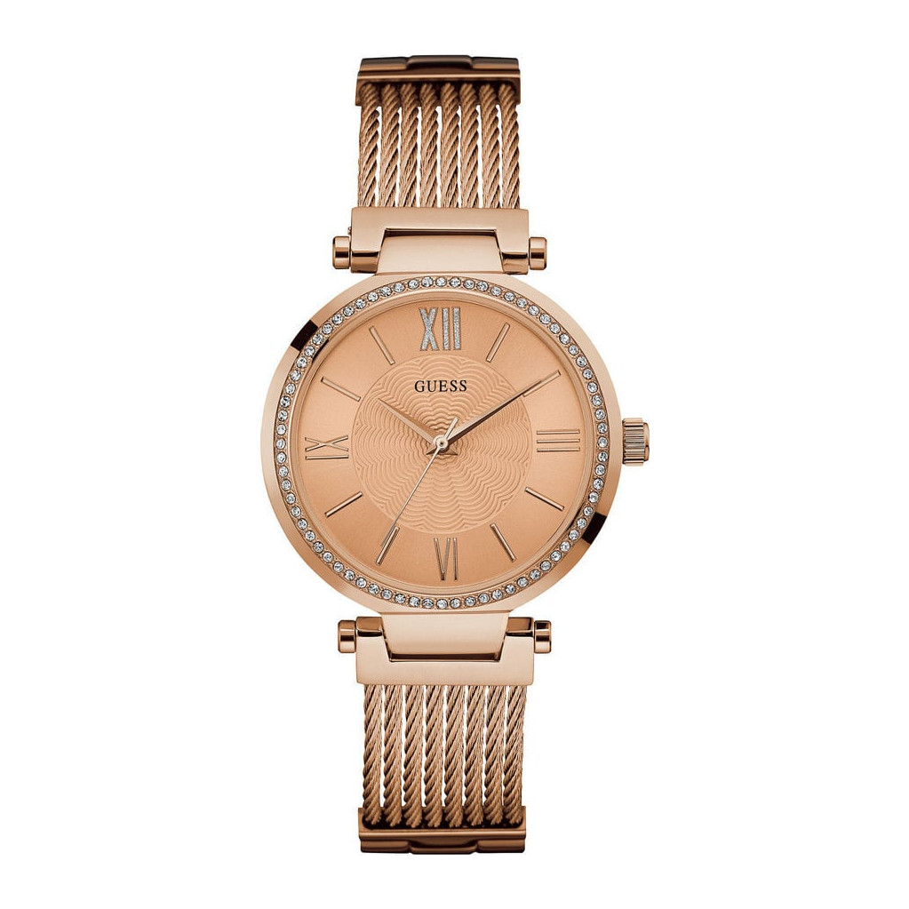 Guess Soho W0638L4