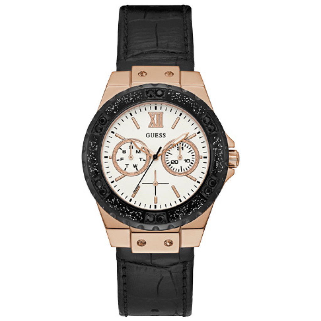 Guess Limelight W0775L9