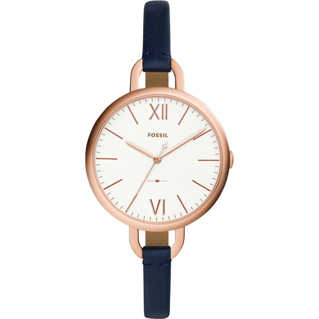 Fossil Annette ES4355