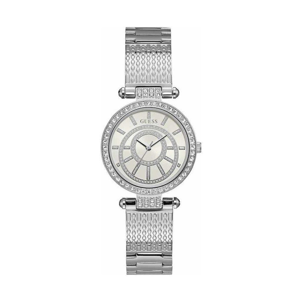 Guess Muse W1008L1