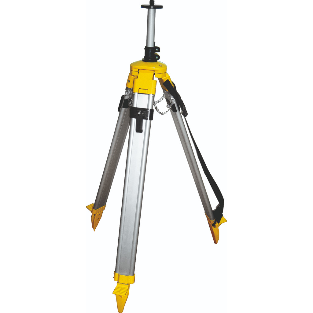 Stanley Statief Tpm1 1 77 131 stanley kopen in de aanbieding