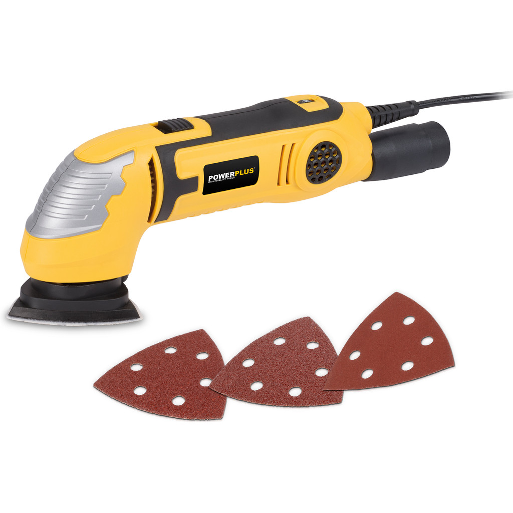Powerplus Powx0490 powerplus kopen in de aanbieding Powerplus Powx0490 powerplus kopen in de aanbieding