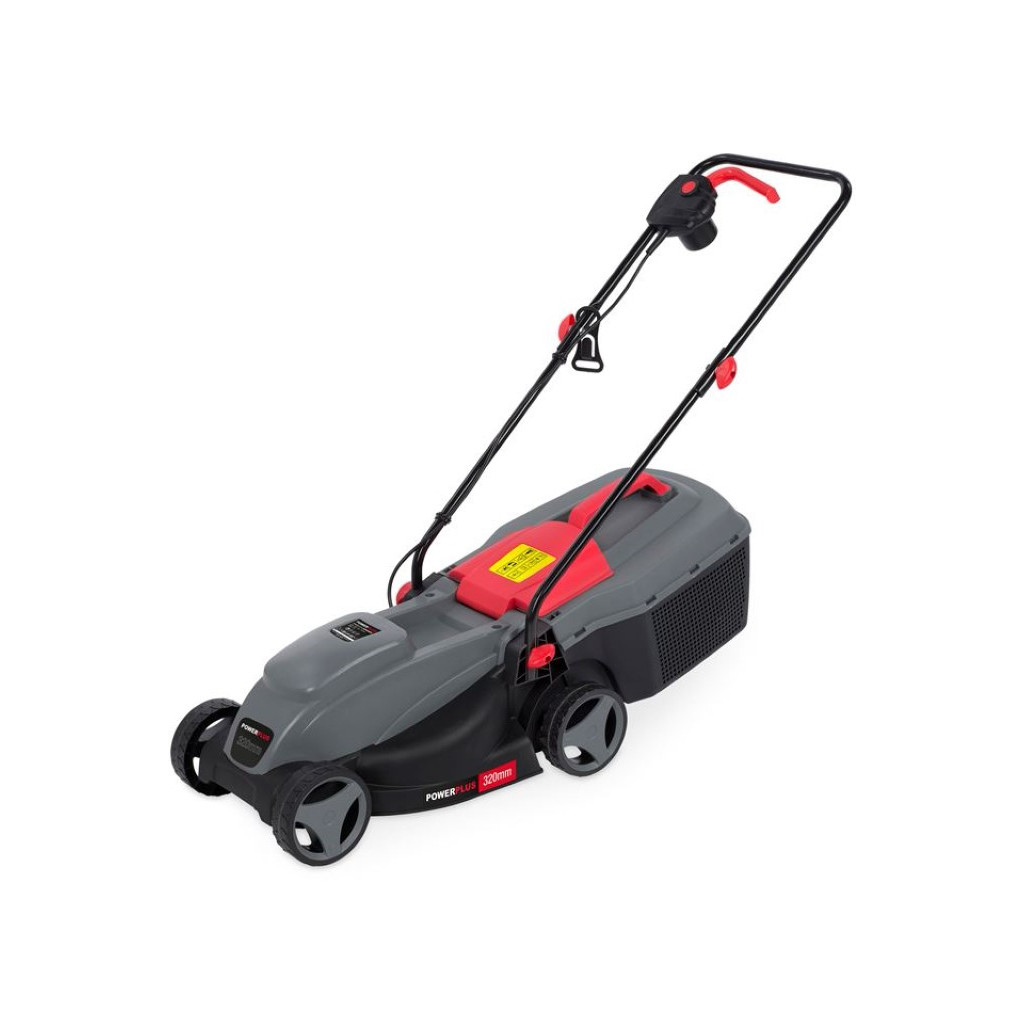 Powerplus Poweg63703 powerplus kopen in de aanbieding Powerplus Poweg63703 powerplus kopen in de aanbieding