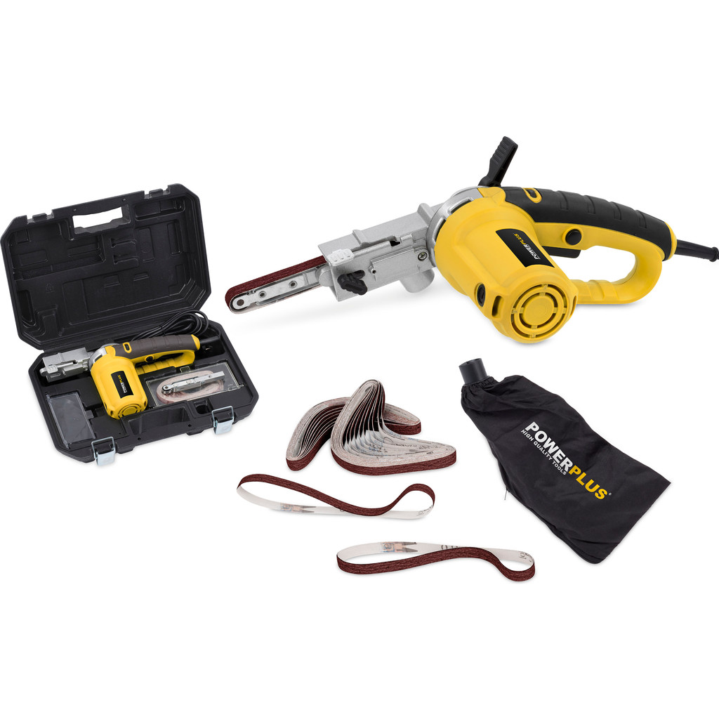 Powerplus Powx139 powerplus kopen in de aanbieding