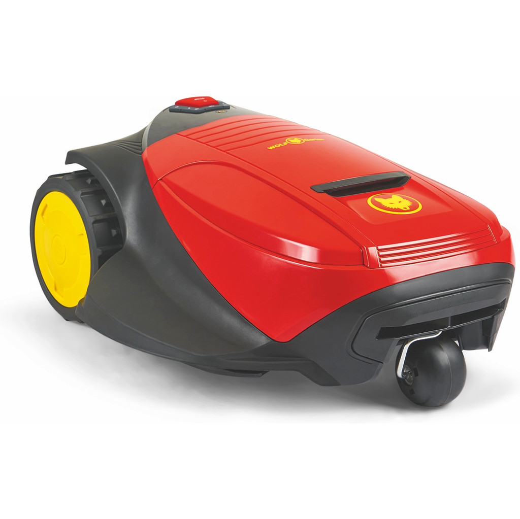 Wolf Garten Loopo M1500 wolf garten kopen in de aanbieding