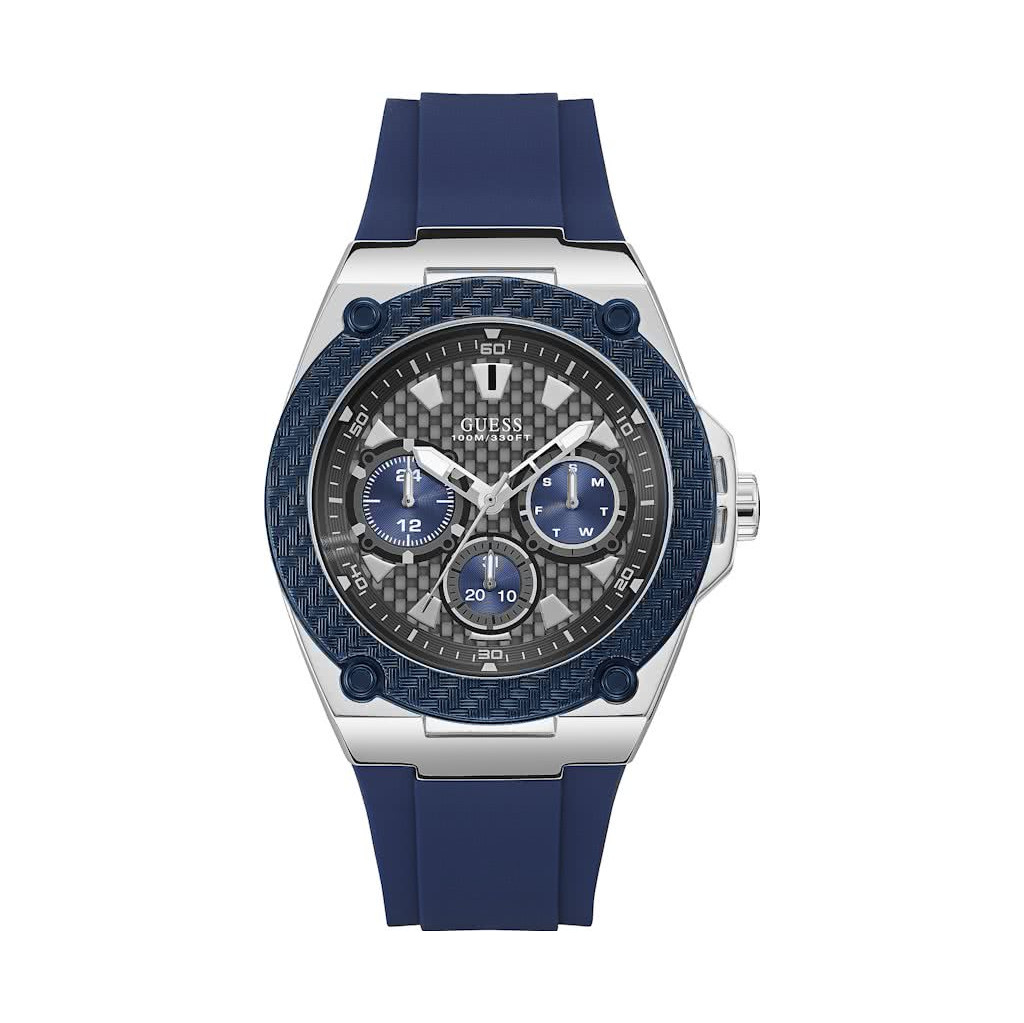 Guess Legacy W1049G1