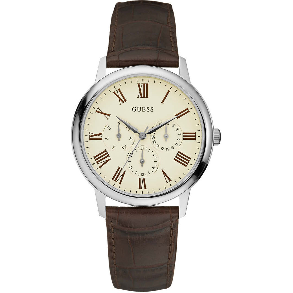Guess Wafer W70016G2