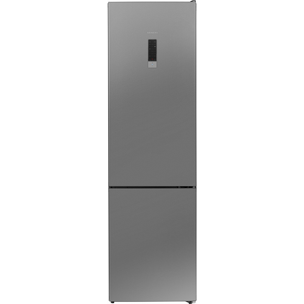 Siemens KG39NXB35