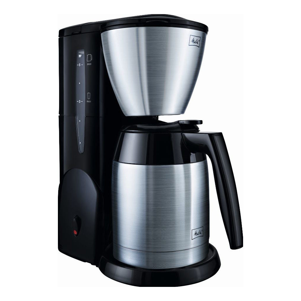 Melitta Single 5 Therm Thermobeker melitta kopen in de aanbieding