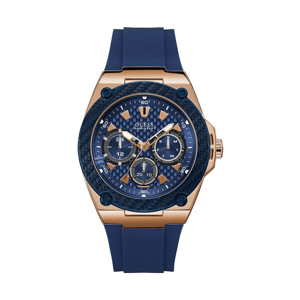 Guess Legacy W1049G2