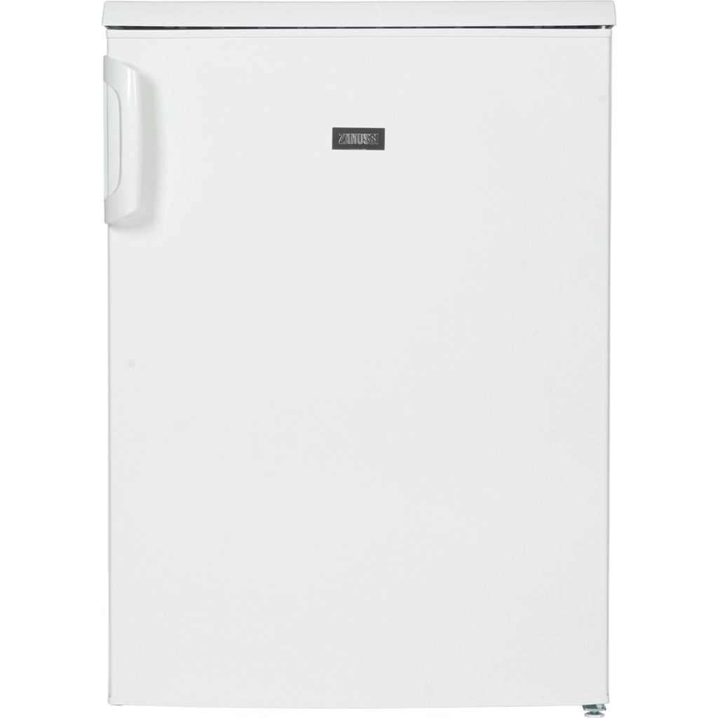Zanussi ZRG14800WA
