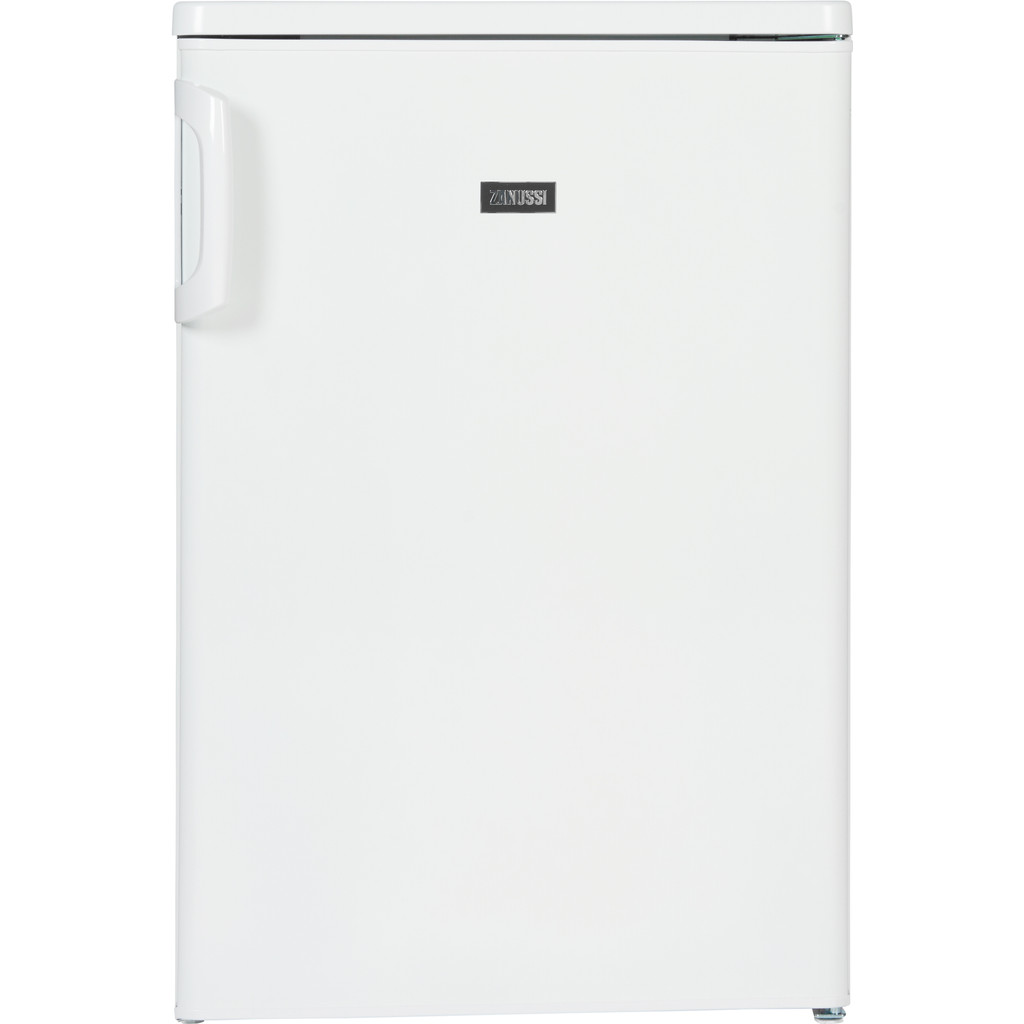 Zanussi ZRG16607WA