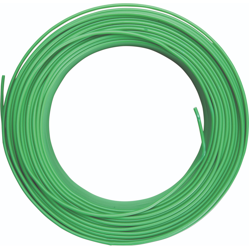 Wolf Garten Perimeterdraad 100 wolf garten kopen in de aanbieding