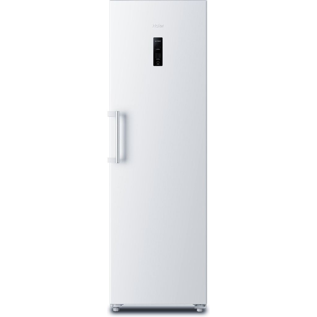 Haier H2F-220WSAA