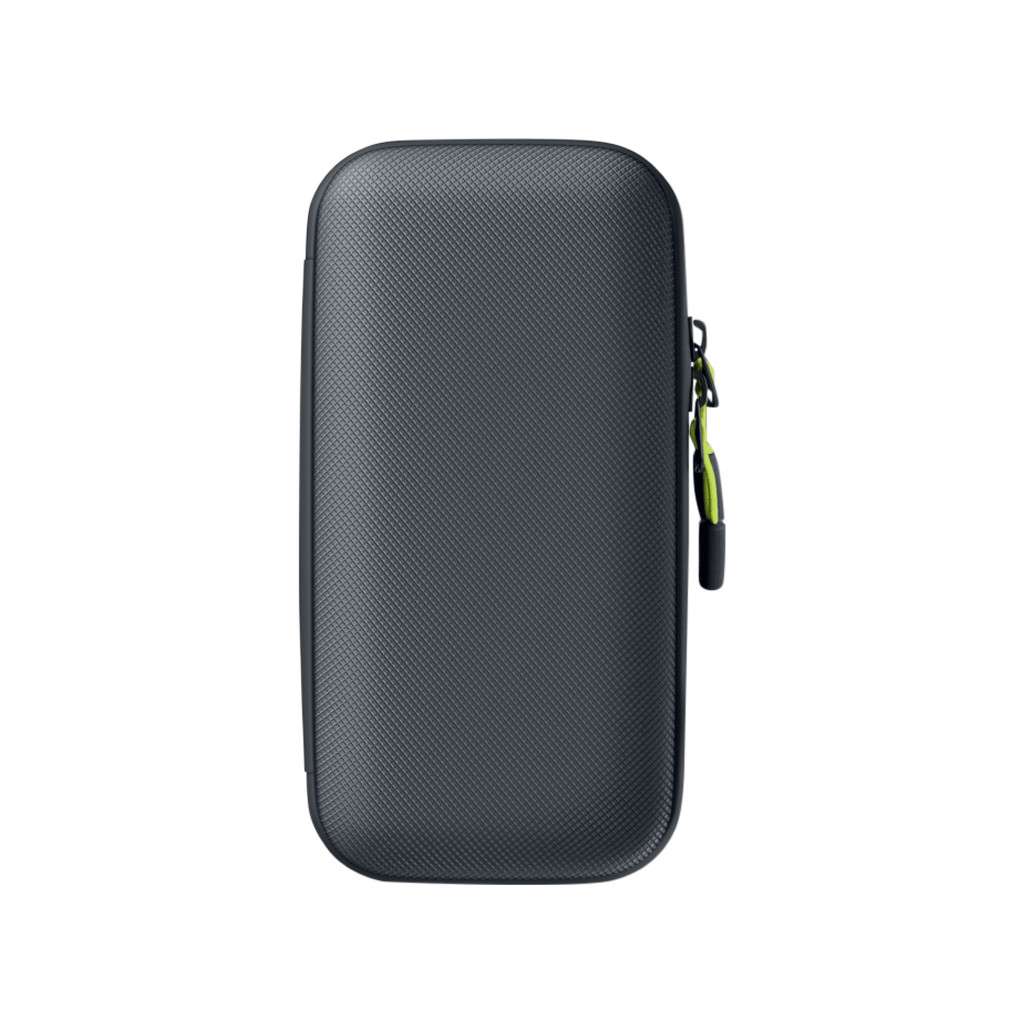 Philips Oneblade Reisetui Qp10050 philips kopen in de aanbieding