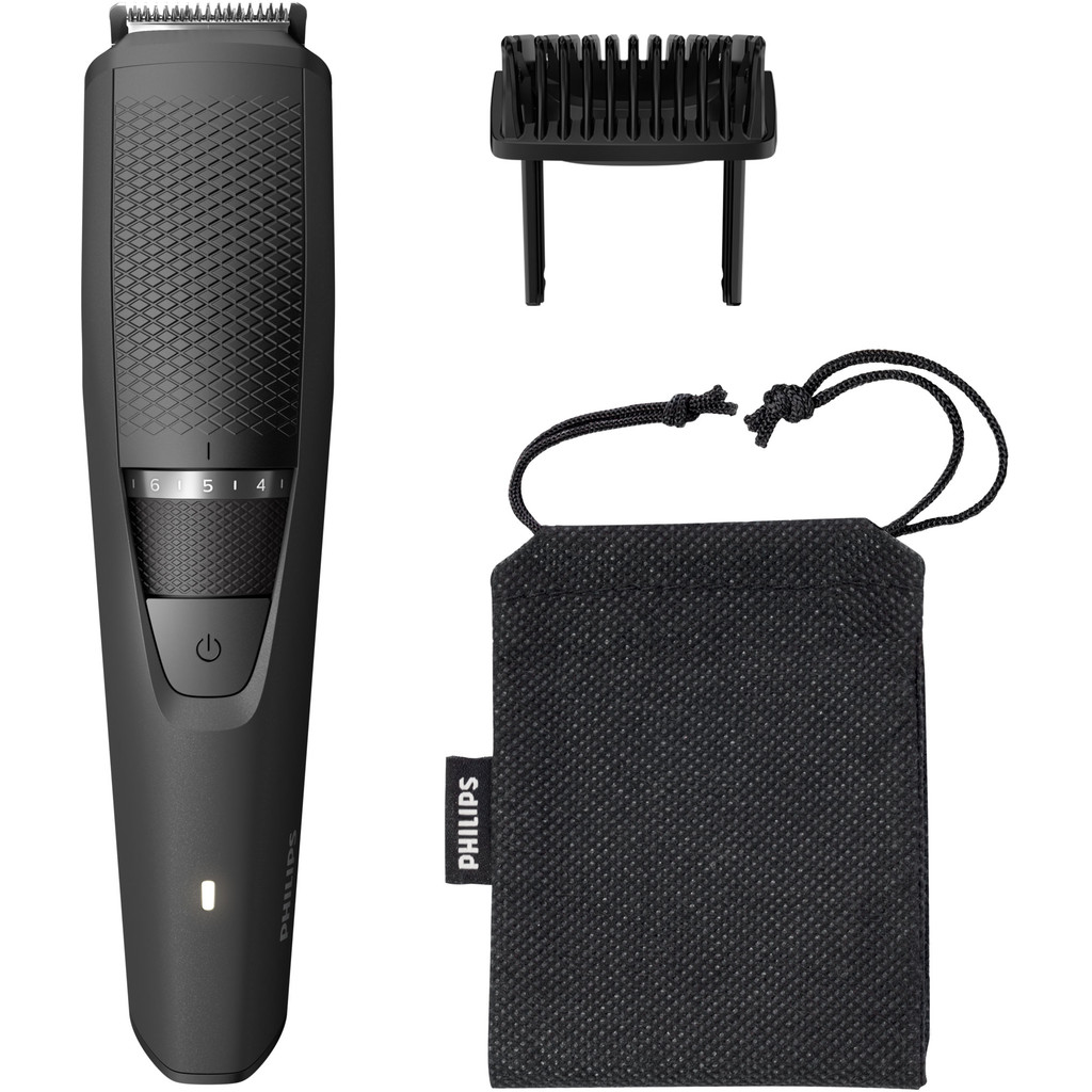 Philips Series 3000 BT3226/14