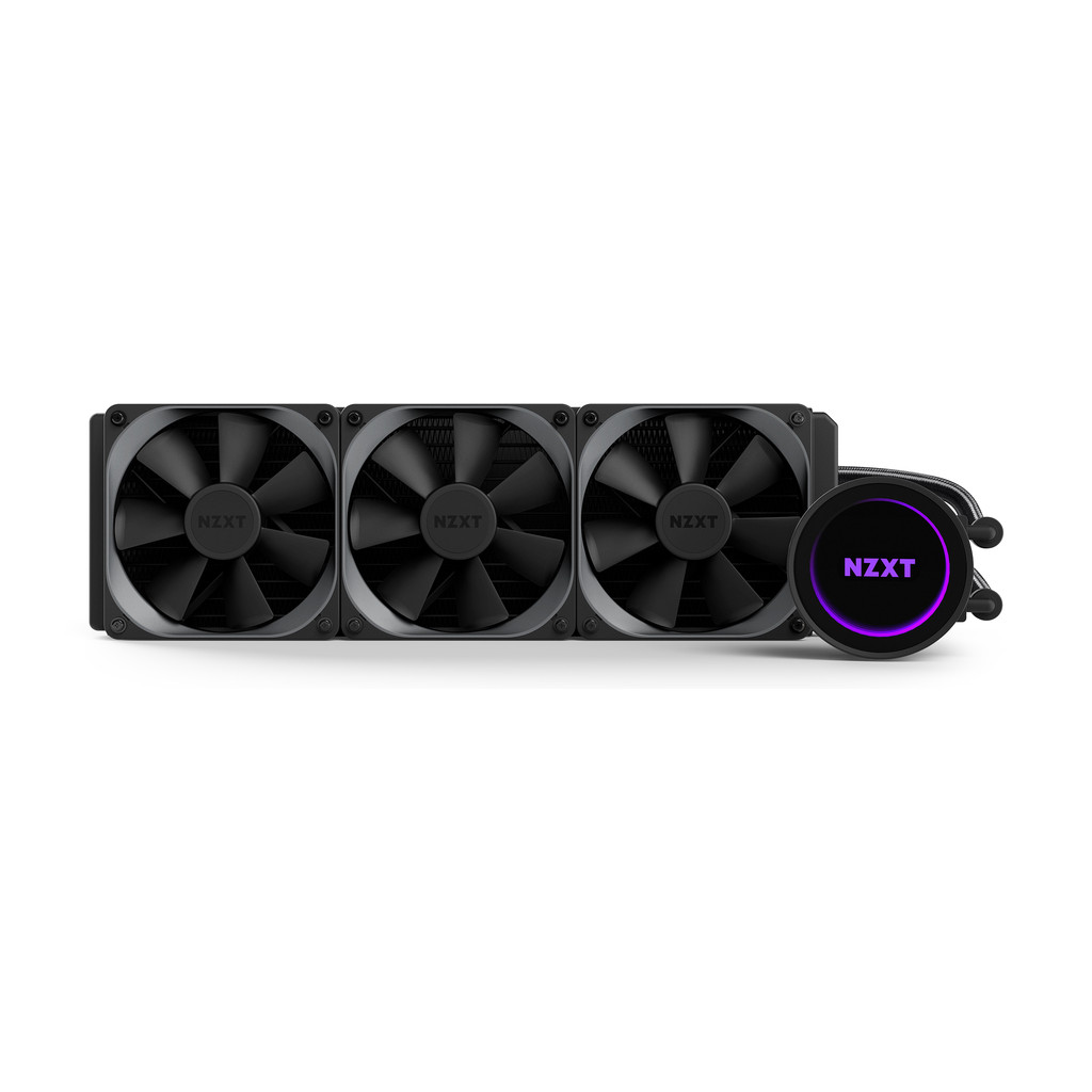 Nzxt Kraken X72 nzxt kopen in de aanbieding Nzxt Kraken X72 nzxt kopen in de aanbieding