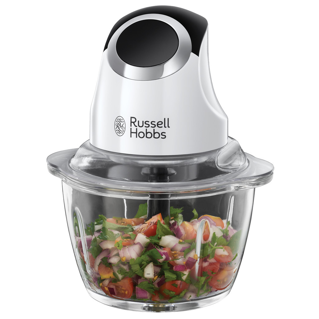 Russell Hobbs Horizon Mini Hakmolen russell hobbs kopen in de aanbieding Russell Hobbs Horizon Mini Hakmolen russell hobbs kopen in de aanbieding