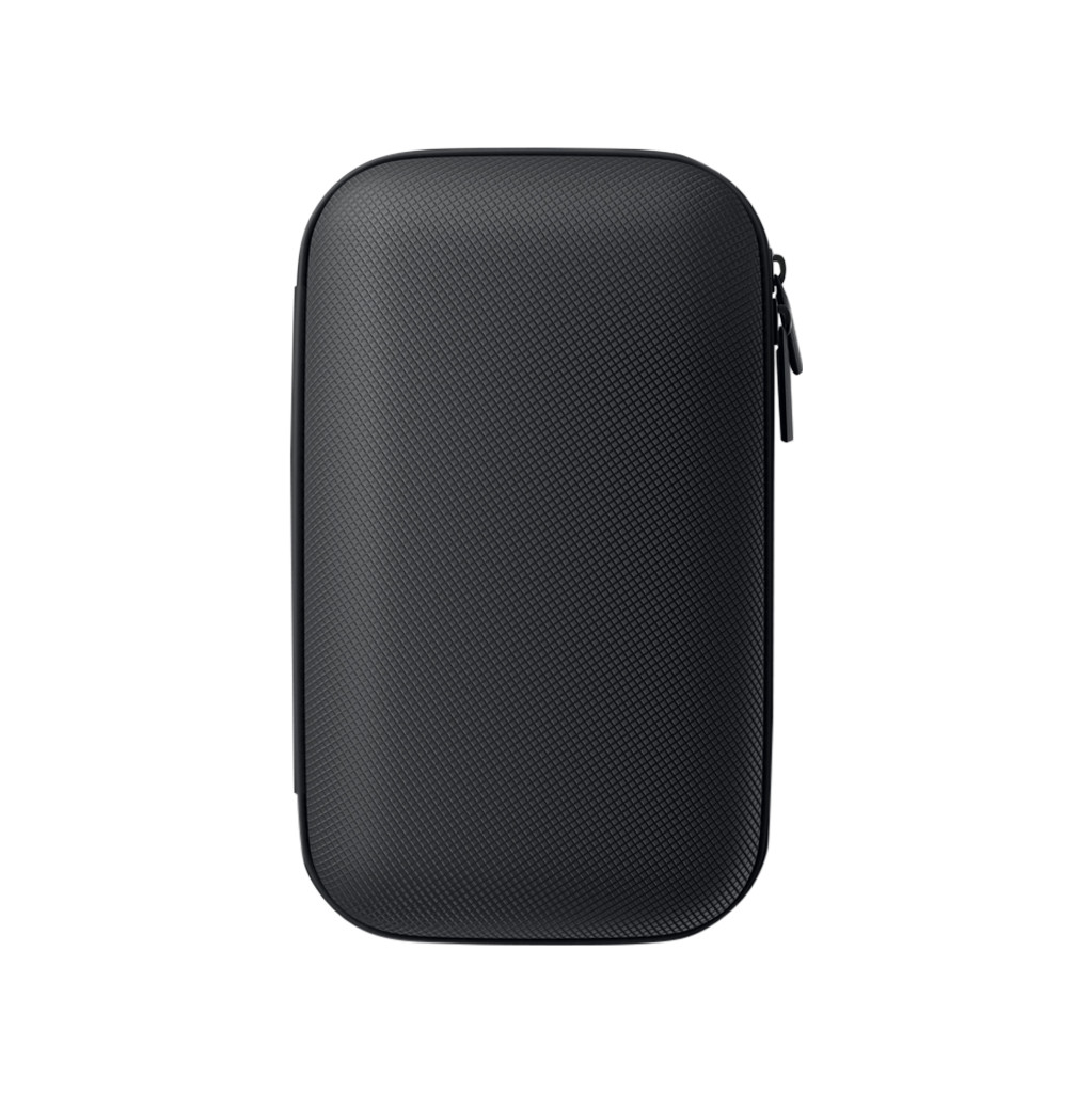 Philips Oneblade Reisetui Qp15050 philips kopen in de aanbieding