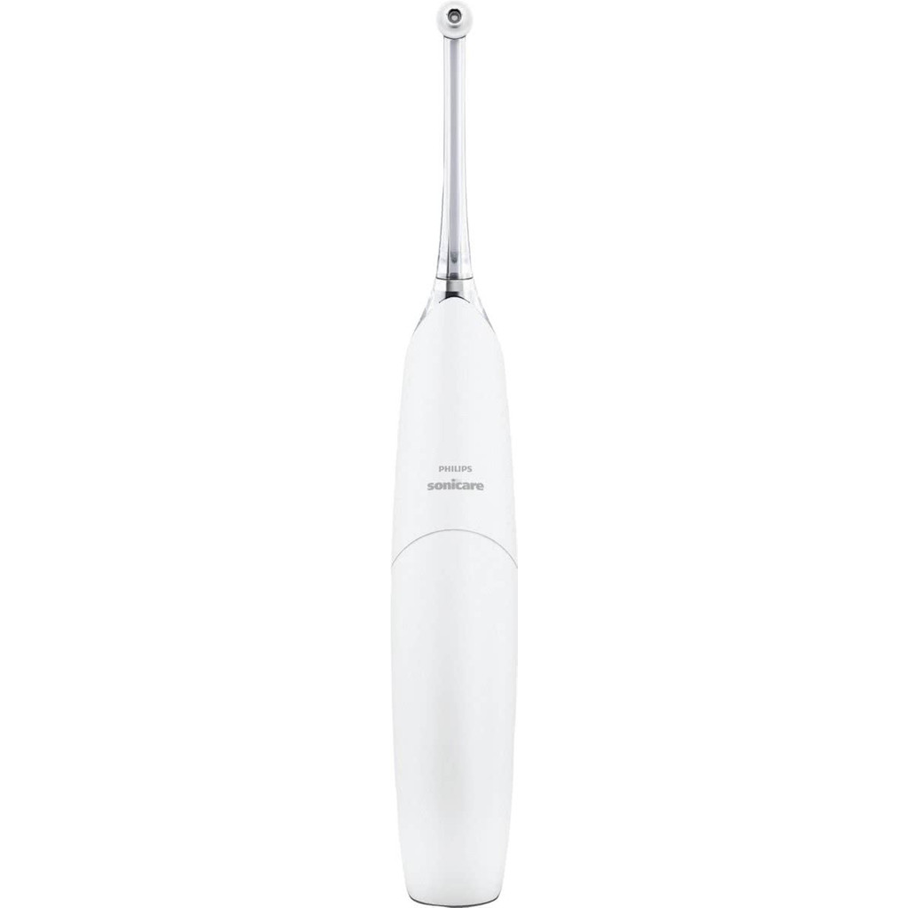 Philips Sonicare Airfloss Ultra Hx843101 philips kopen in de aanbieding