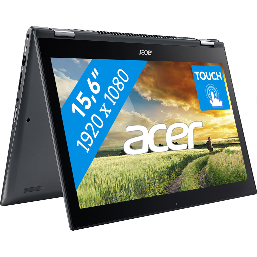 Acer Spin 5 SP515-51GN-80AS