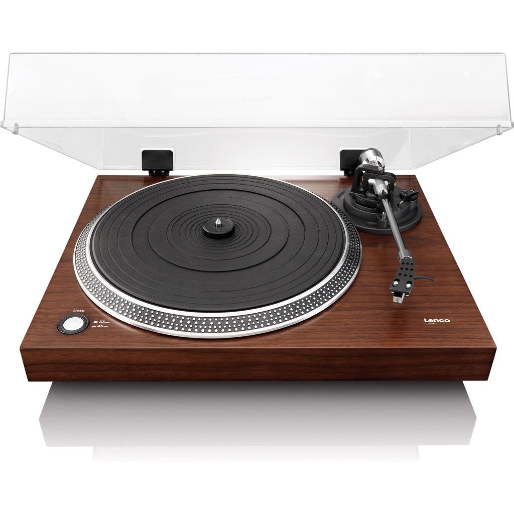 Lenco L 90X lenco kopen in de aanbieding Lenco L 90X lenco kopen in de aanbieding
