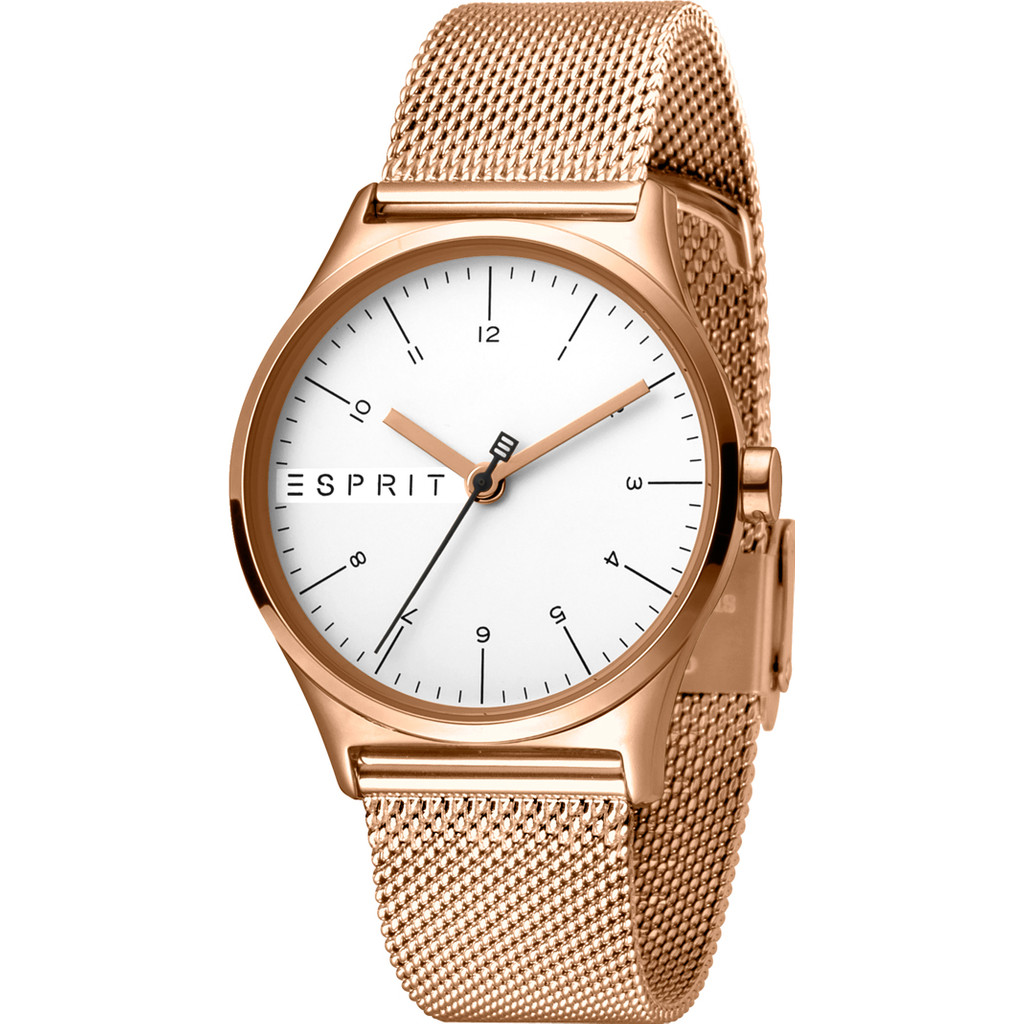 Esprit ES1L034M0085 Essential