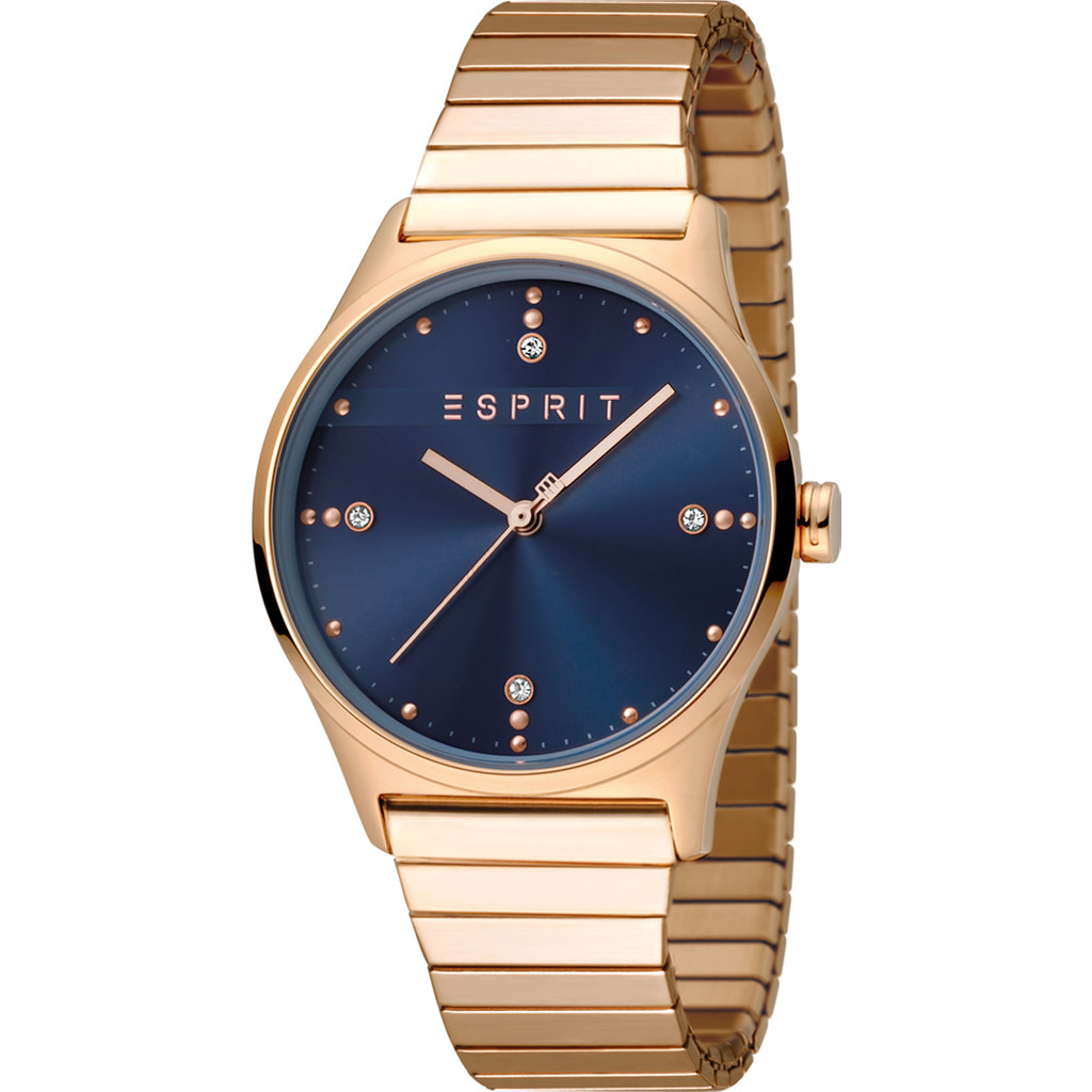 Esprit ES1L032E0085 VinRose
